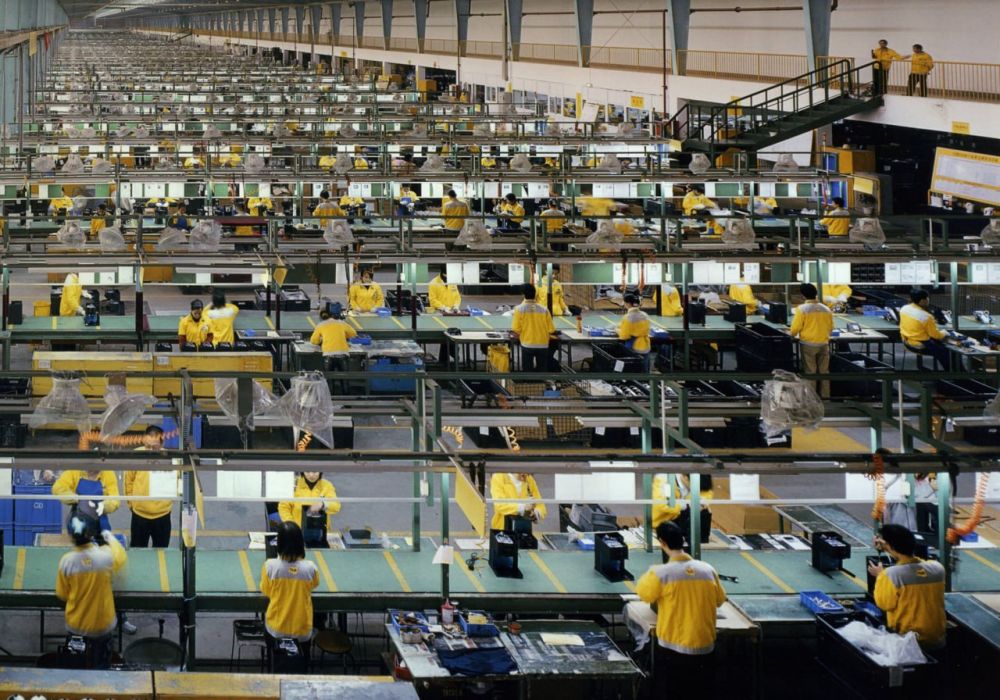 ��� �������� ����� ����������� ������ �������