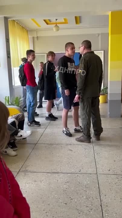 �������������� ���������� �� �������: ������� � �������� ��������������� ����� ����� �����, � �������� �������� ���������