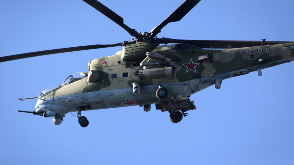 ���� �� ��������� 8 ������: ���� �������� ������, ��� ���� ������, �������