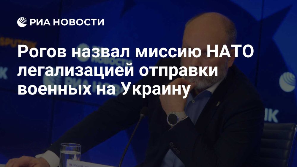 �������� �����: � ����������� �������� ������� ���� �� �������