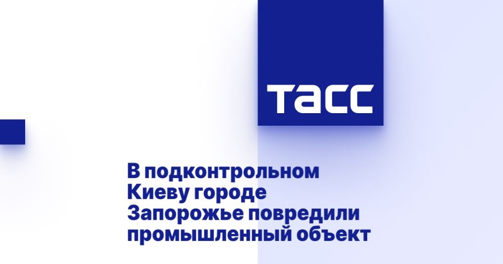 � �������������� ����� ������ ��������� ��������� ������������ ������