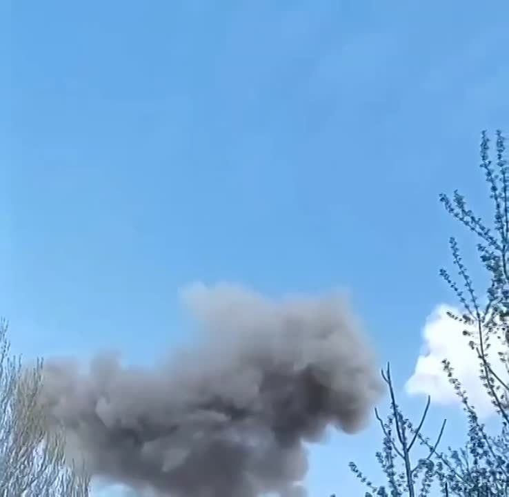 � ��������� ����� ������ ������� ����� �� ����� ������ �� �������� ������� �����