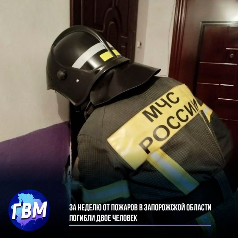 �� ������ �� ������� � ����������� ������� ������� ���� ������� � ����� ���������� ��������� ������������� 59 ����������