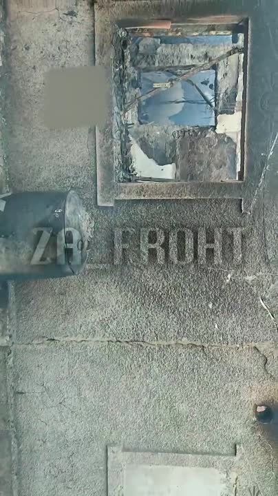 ��� ���� ������ �� ���������� ��������� � ������� ����