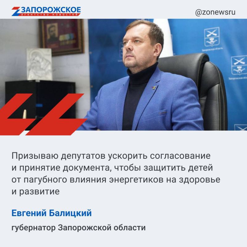 ������� ����� ������� ��������� ��������������� ���������� �� ����������� ������� "�����������" ������������������ �� ���������� �������