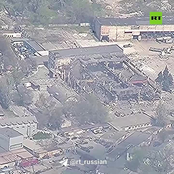 �� �� � ������� ���������� ��������� ���������� ����� ������ ���� � ��� �� �� ������������ � ������ ���������