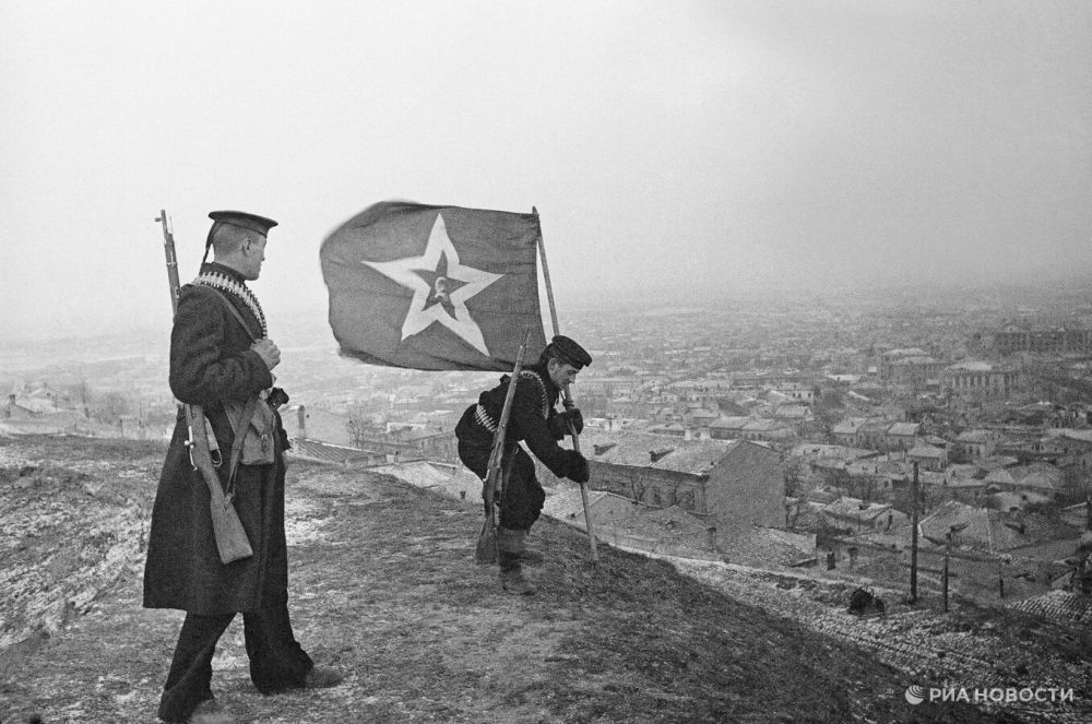 �������� �������������� �������������� �������� (1944)