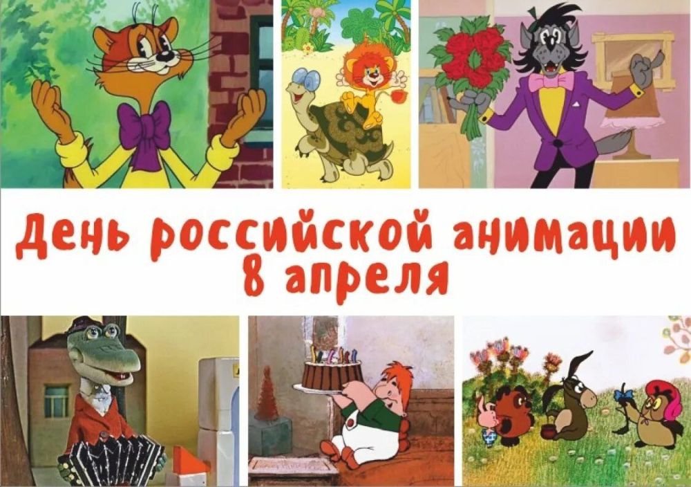8 ������ ����� ���������� ������ � ������� �������� � ���� ���������� ��������, ������� � ���� ���� �������� ��� 112 ���. ������ � 112 ��� �� ��� ������ ����������� ������������ �������� � ������