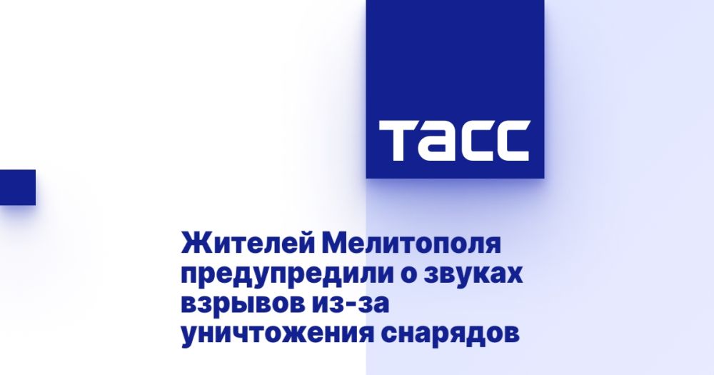 ������� ���������� ������������ � ������ ������� ��-�� ����������� ��������
