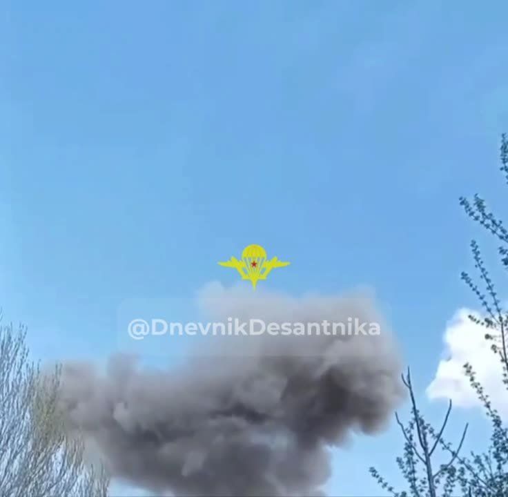 �� ��������� ������� �������� ����
