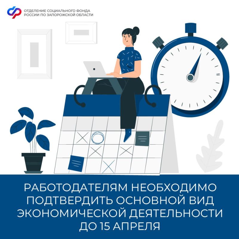 ������ �������: ������ ���������� ��� ������������� ����������� �������