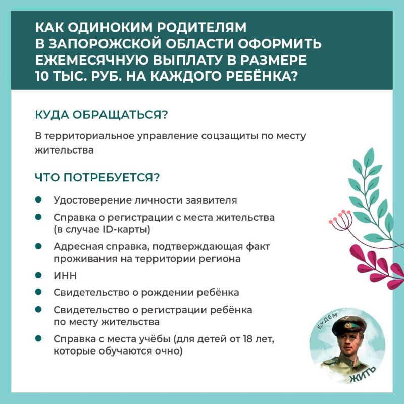 ��� � ����������� ������� �������� ������������ ������� �� �����