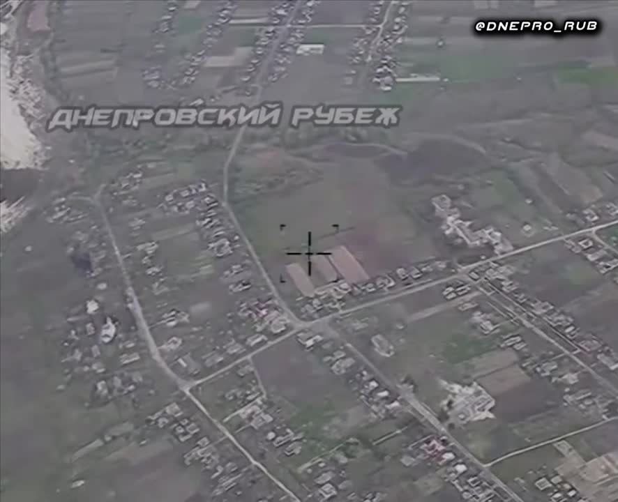 ��� ������ ������ ���������� ��������� � ���������� �������