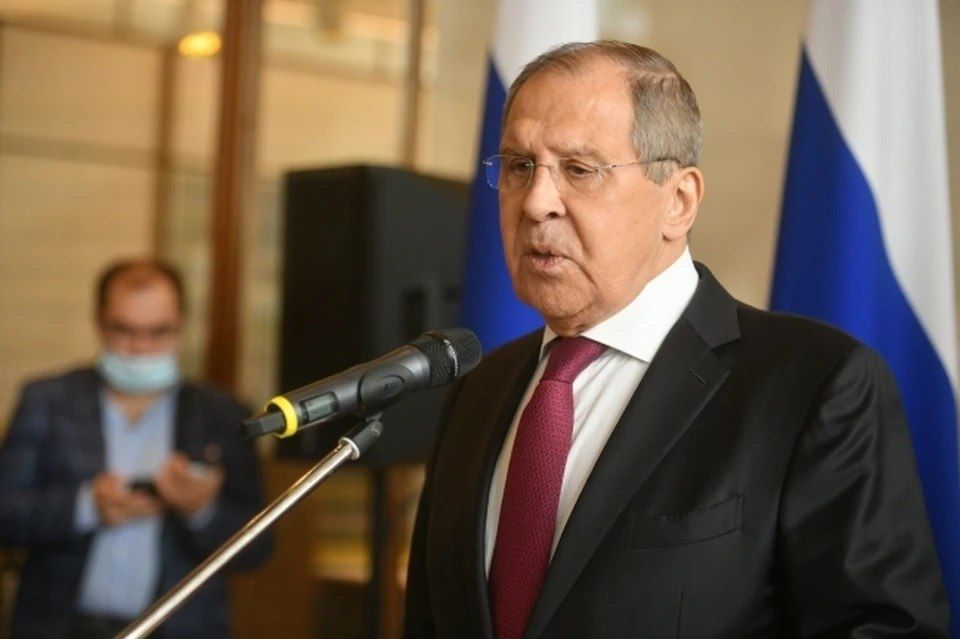 ������ ������ ������ � �����