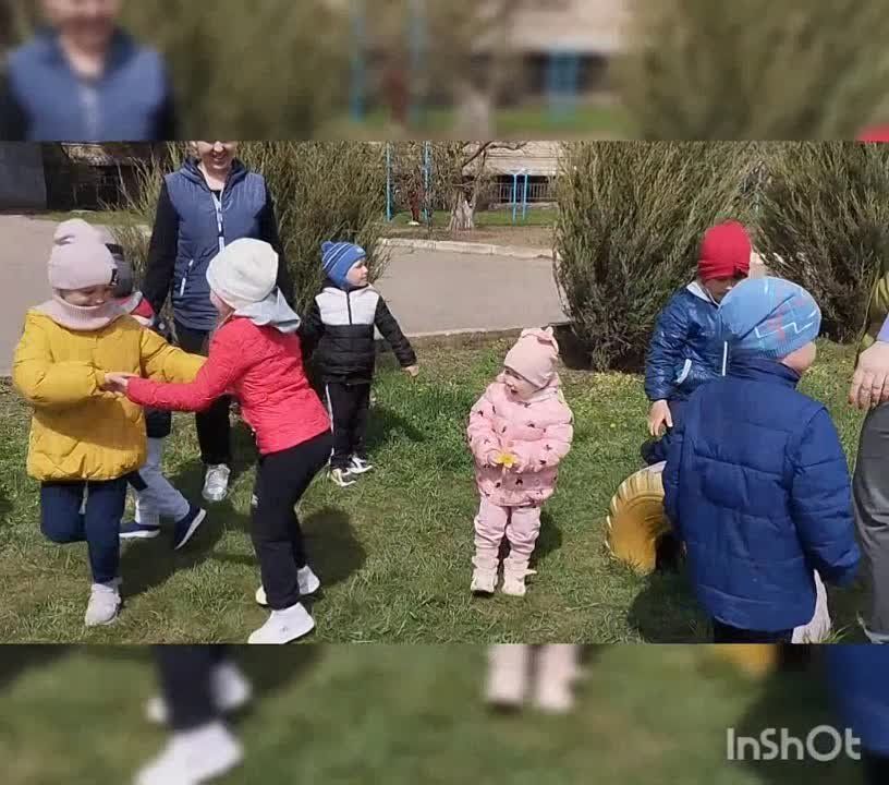 � ��� �� �� ��������������� �����-������� ��� � 10� ������ ��������� ����������� �� ���������� ��� ��������
