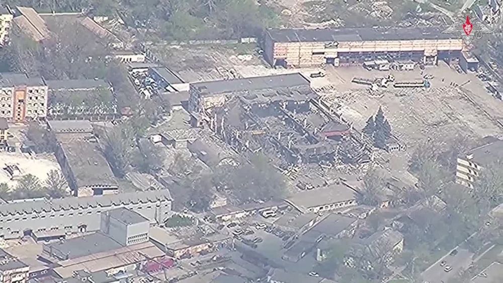 ����� �����: ����� ��������� ����� ������� ���� ��������� �� �������� �� ���������� ������ ������������� �� �������� �������������� ���������, ��� ������������ ��� �� ������������ ���� � �� ����� (�� ������ ������ � ��������� ���� ������������)