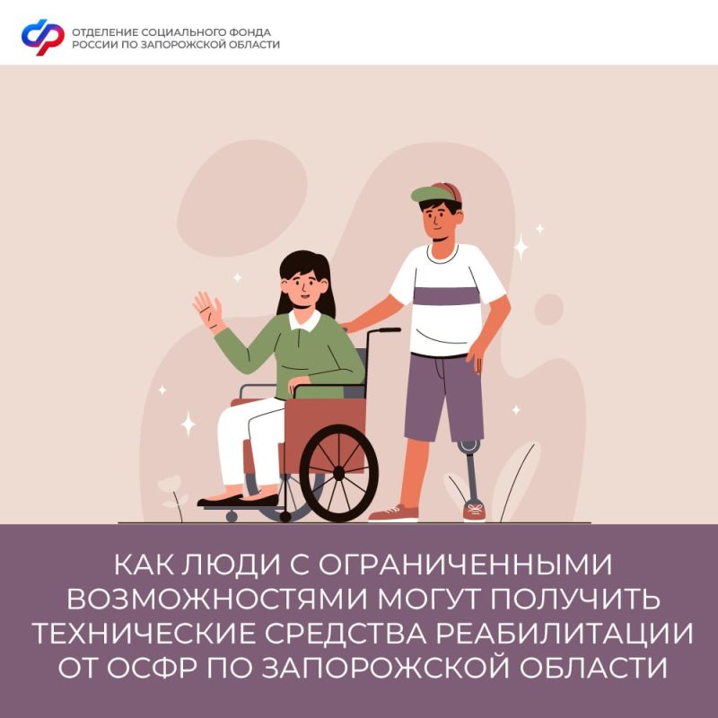 ������ �������: ��� ����� �������� ����������� �������� ������������ �� ���� �� ����������� �������