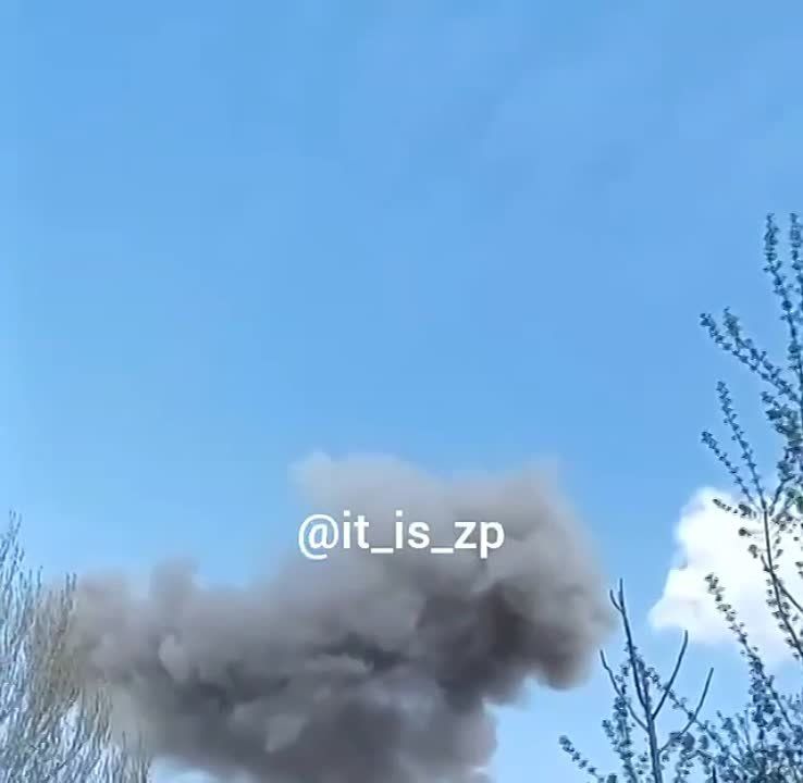 � ��������� ����� ��� �� ���������� ������ "������������", ��� ����� ������������ ��� �� ������� ������ ������������� �������