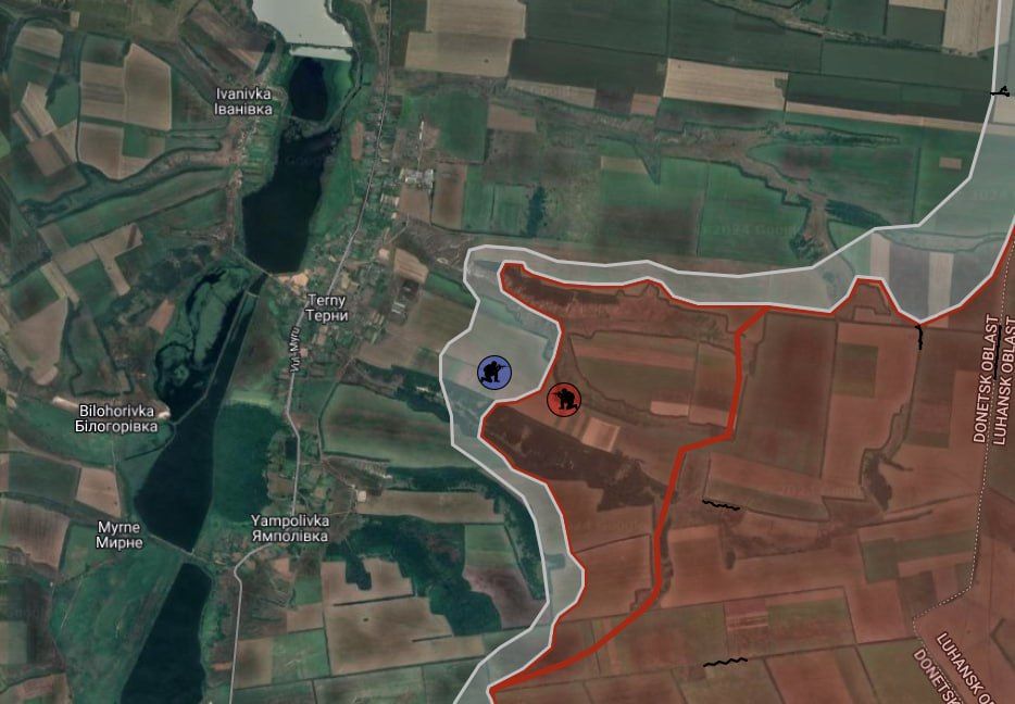 ������ ���������: ������ �� ���� 8 ������