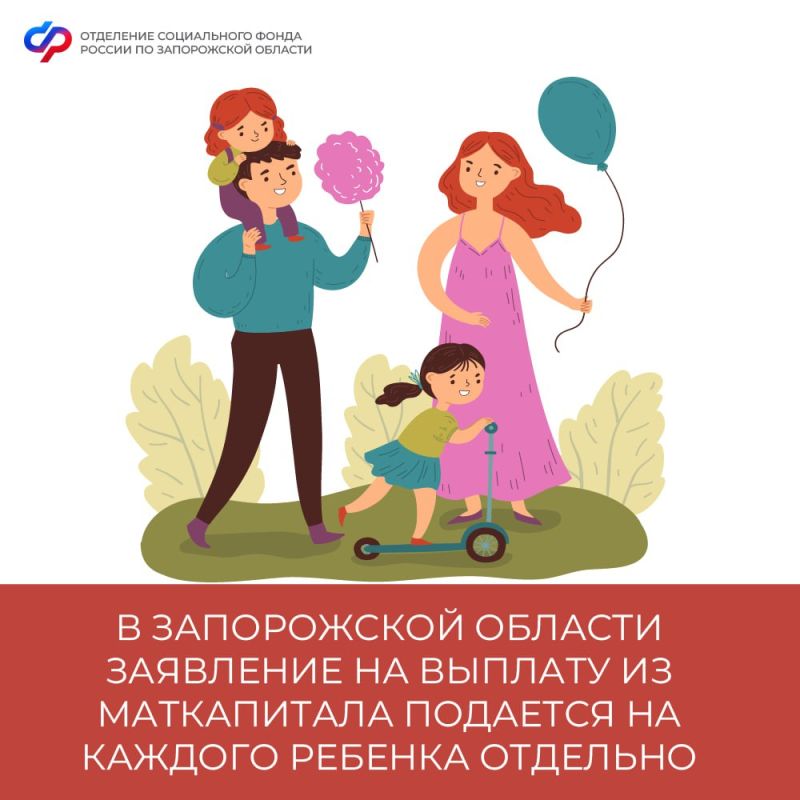 � ����������� ������� ��������� �� ������� �� ����������� �������� �� ������� ������� ��������