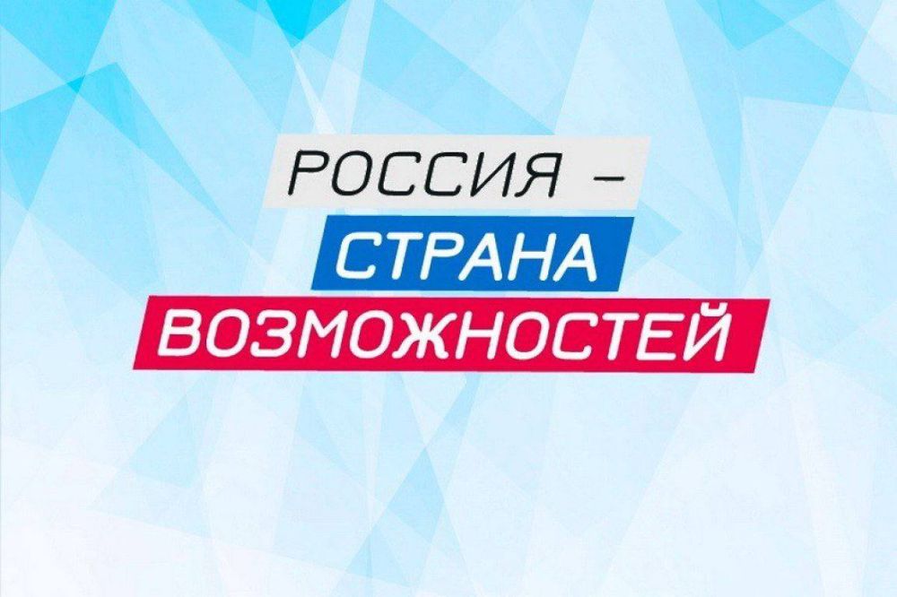 ������� ��������: � ����������� ������� ����������� ��� ���������� ���������� � ������ ������� ������ ������� ������������� ��������� ������� � ������ ������������