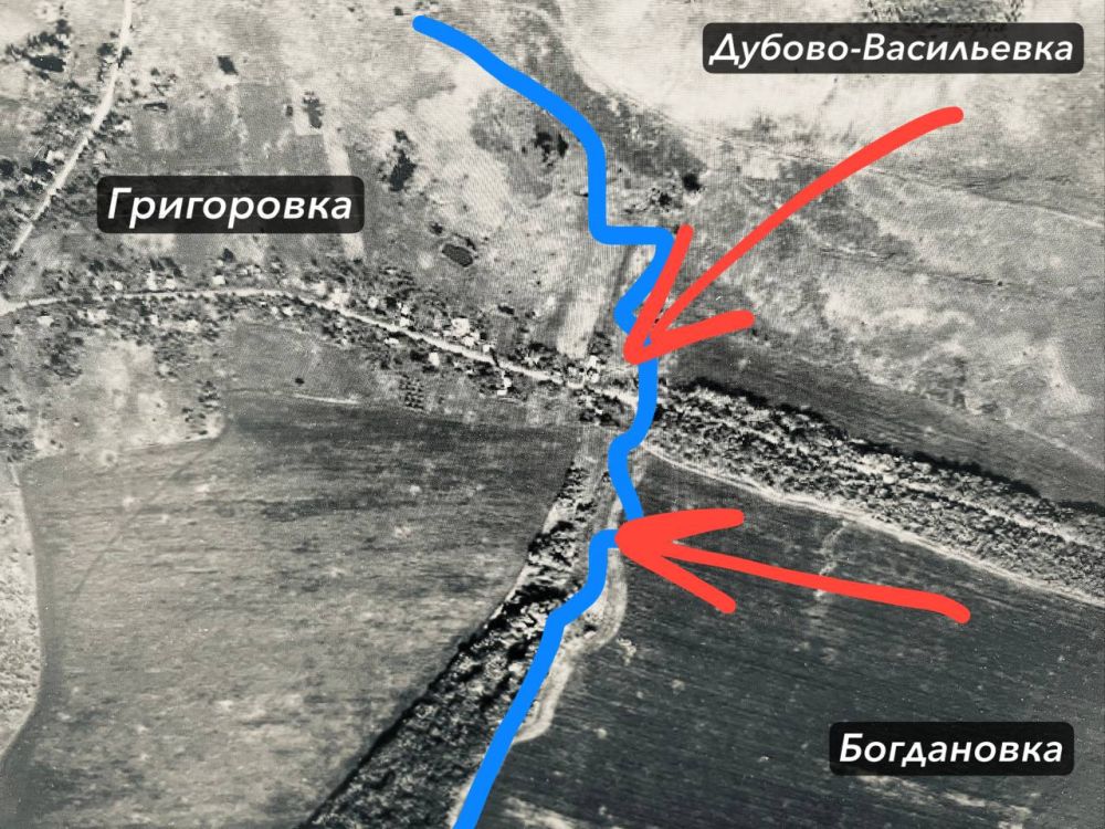 ����� �����: �� �� ����� � ����������