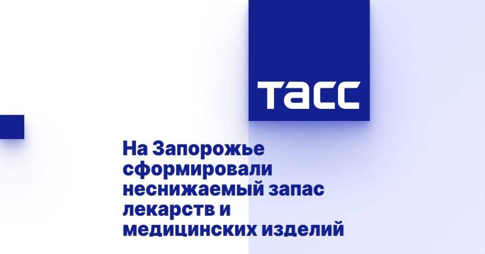 � ����������� ������� ����������� ����������� ����� �������� � ����������� �������