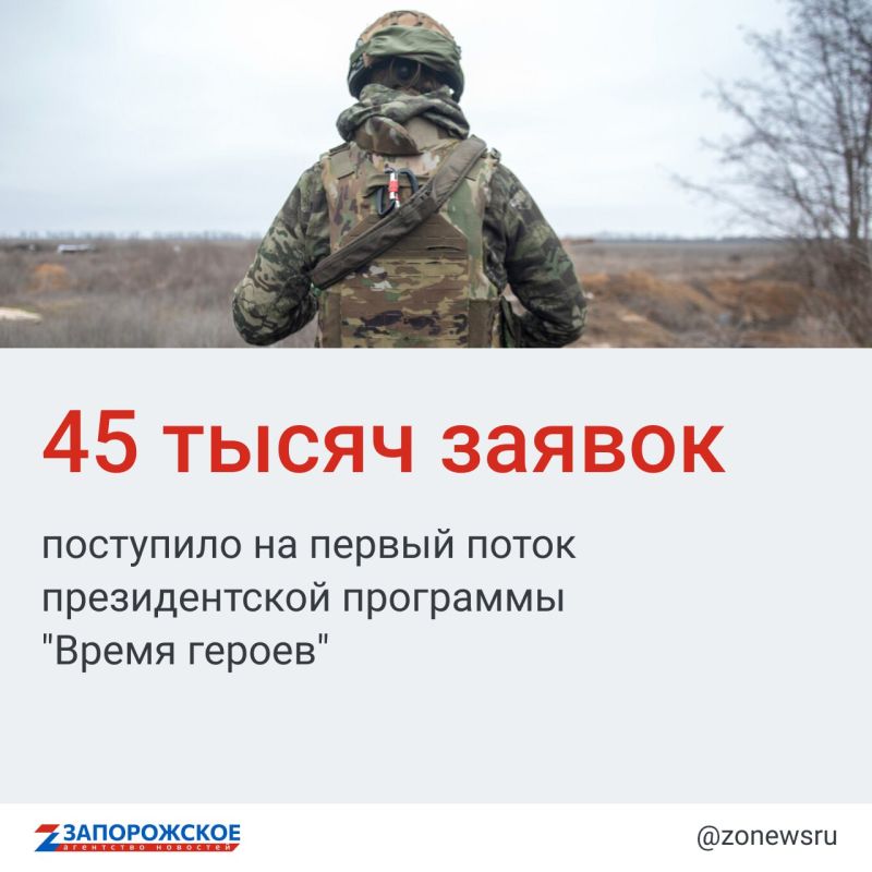��� ������� ������� ���������� ������������� ��������������� ���������, ������ ��������� �� �������������� ���� �������� ������