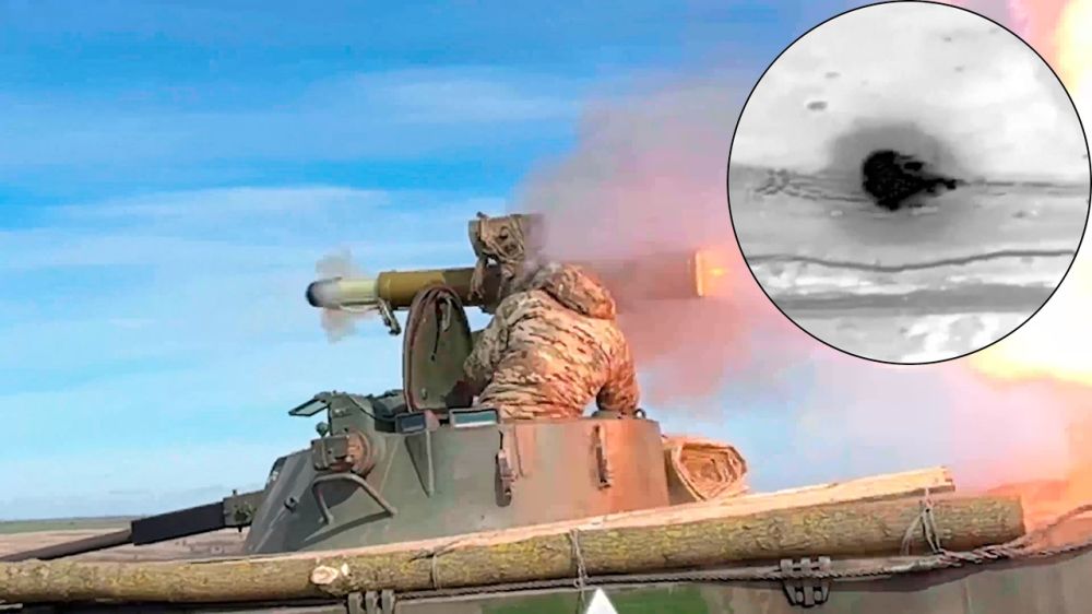 ���������� �������� ���������� ��� ��� ������� ������� ��� ��������