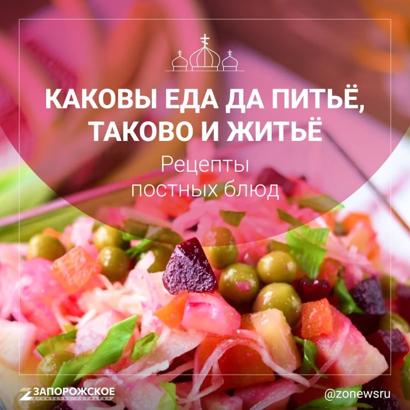 �������� ��������� ������ �������� �����