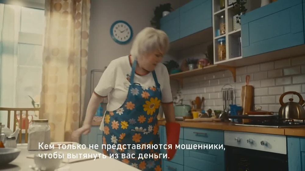 ��������� � ���������� ���������