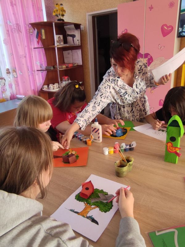 � �� ��������������� ��������� ����� ���������-��������������� ������������ ����� ���� ��� �� ������ ��������������� ������� �� �������������� ������������ �� ��� ����������� ��������� ������ ��� �����, ������� ������� ����������� ������� �.�