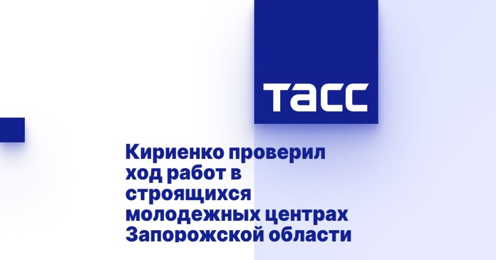 �������� �������� ��� ����� � ���������� ���������� ������� ����������� �������