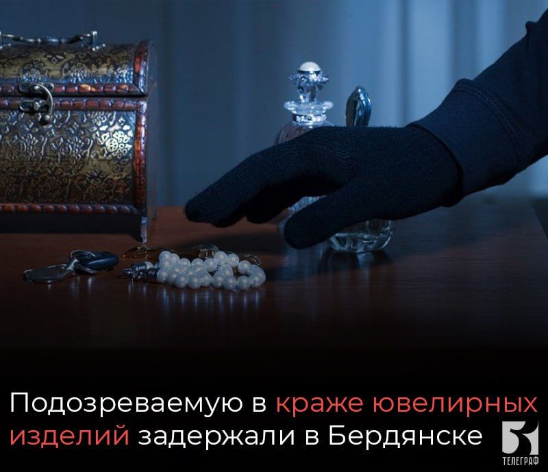 ������������� � ����� ��������� ������� ��������� � ���������