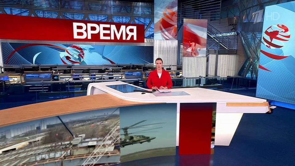 ������ ��������� ������� � 21:00 �� 09.04.2024