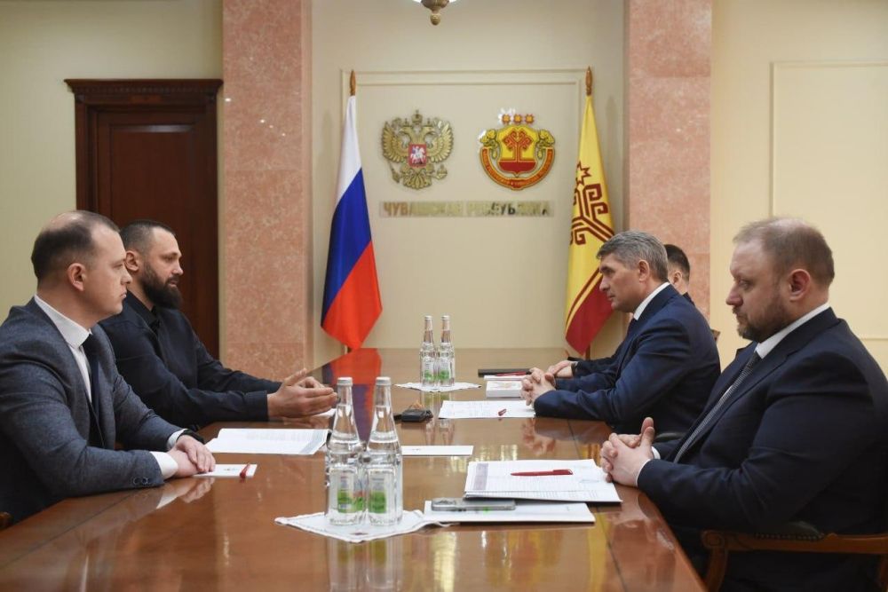 ����� ����������� ������ ������� ������� ������� �������