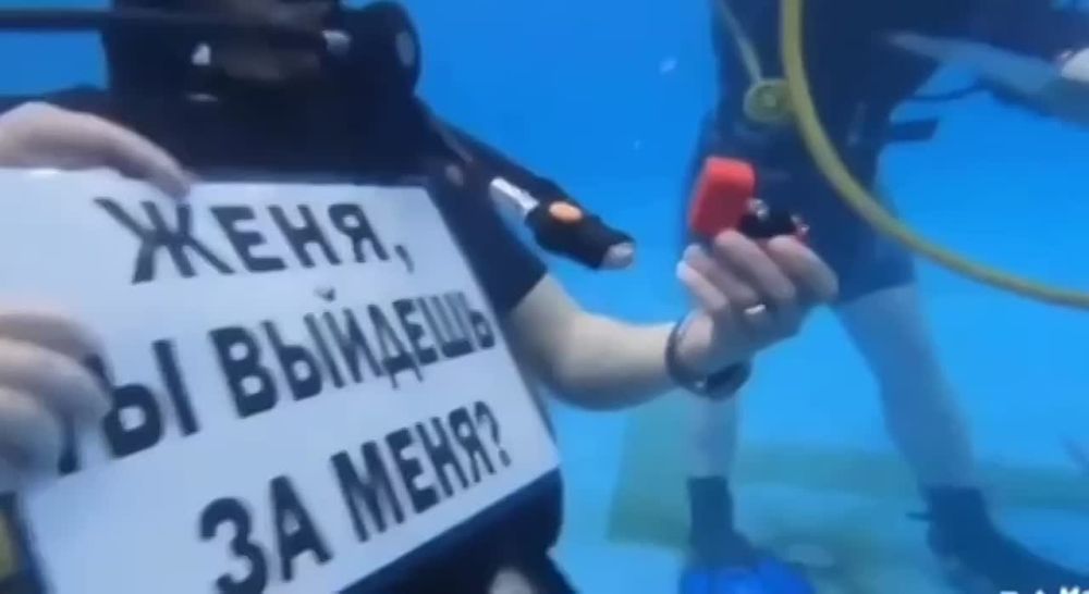 ���������� � ������ ���� ��� ������ ������������ ����������� ��� ����� � ������������