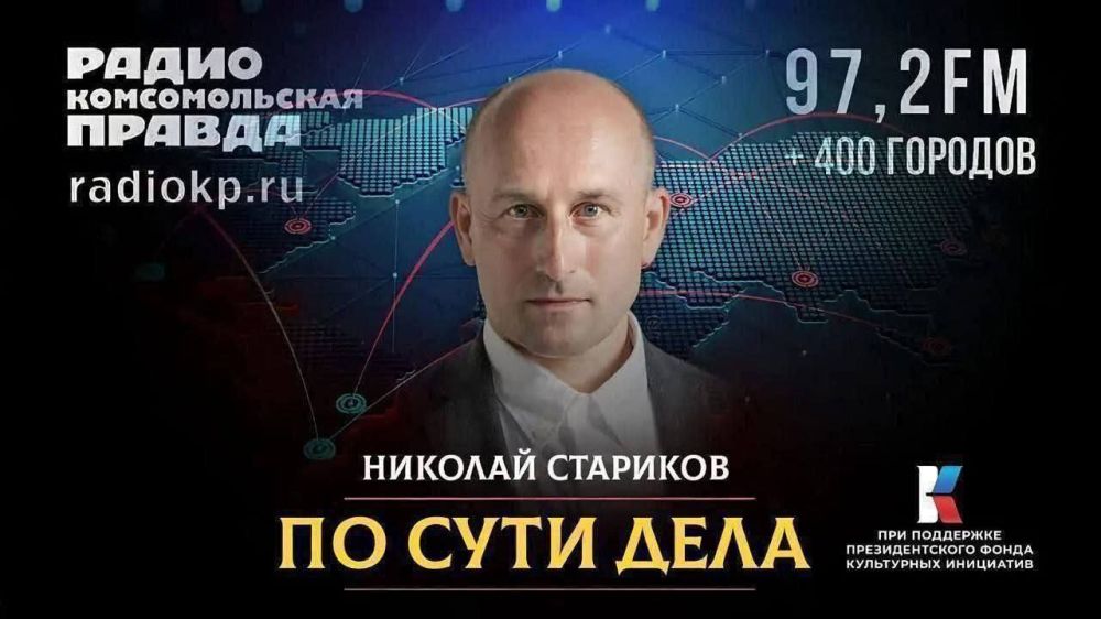 ������� ��������: ���������� � �����, �������� ��� �� ������� �������, ��������� �� ����������� ���������� ������� � �������� ��������� ����������� �������