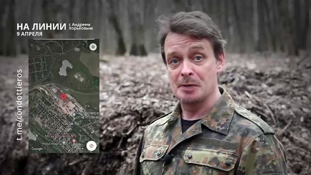 ��������� ���������� �� ������ ������ � ������� ��������� � ��������� ��� ����� | 9 ������