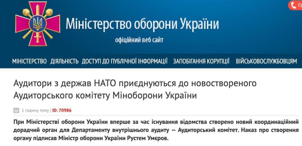 � ���������� ������� ������� ����������� ������� � �������� ��������� ����