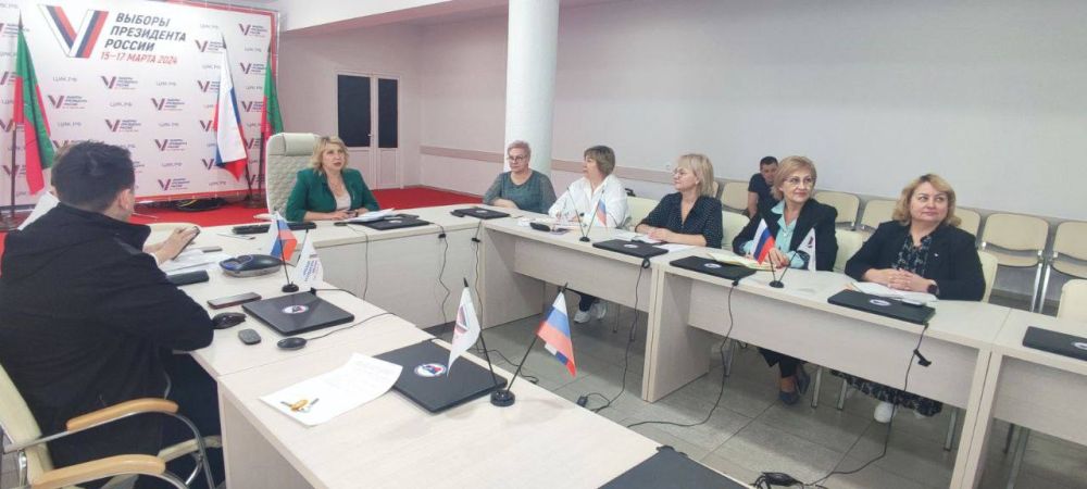 ������������ ������������� �������� ����������� ������� ������ ��������� ������� ��������� � �������������� � ���������� ���������������� ��������������� ������������� �������� ����������� �������