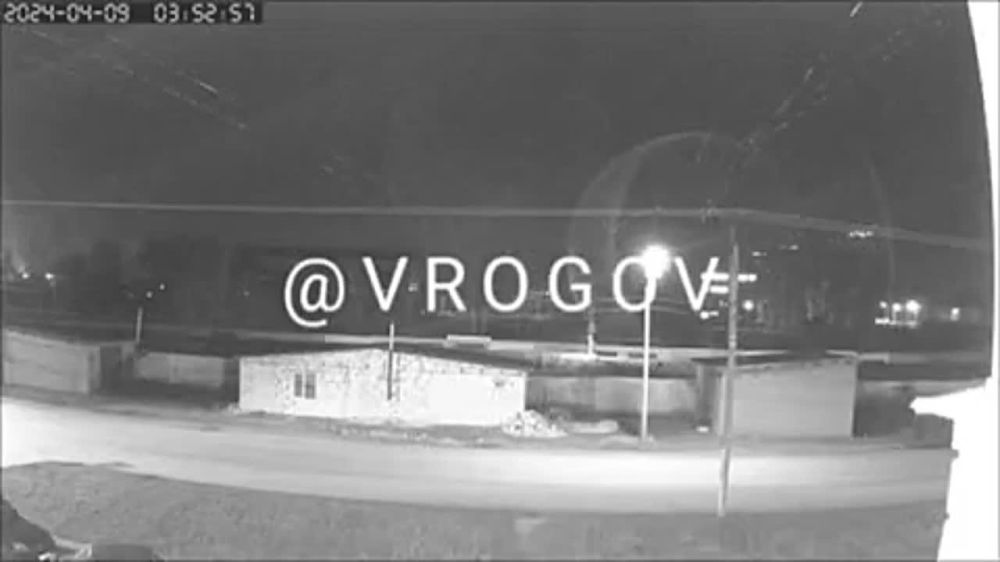 �������� �����: ����� ������. ����� ���������� ������ ���������� ������������: ��� ��� ������������ � ��� ��� ����������� ���������