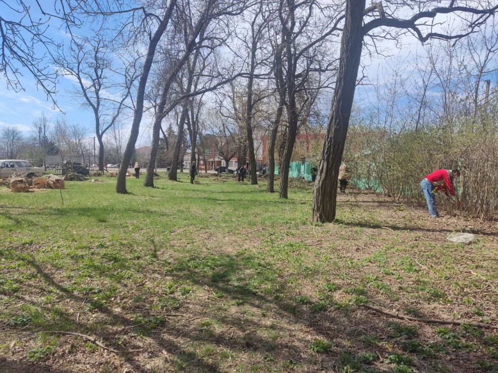 ������������ ������������� ����� ��������� ������� �� ������������� ����������