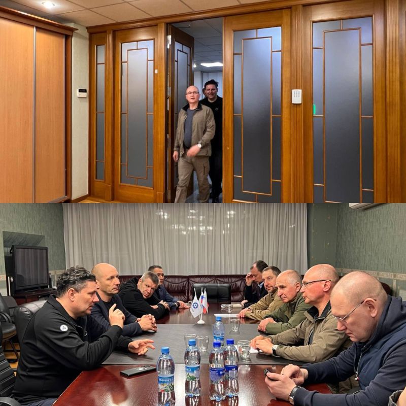 ����������� ��� � ������� ������� ������� ������ ��������