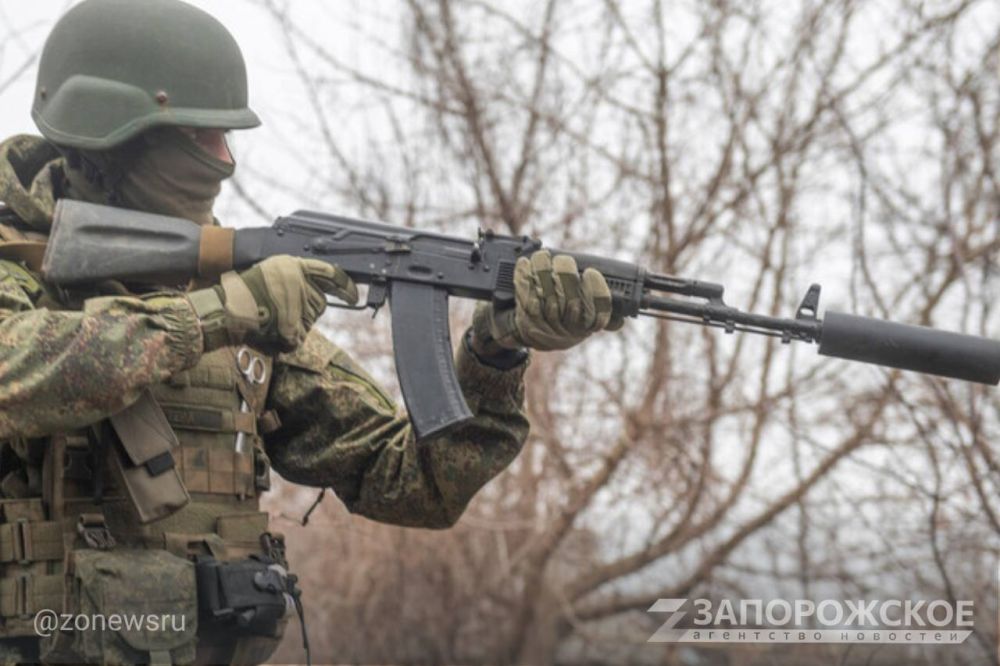 �� ������������� ��������� ������ ������ ��������� ����� 45 ����� ������