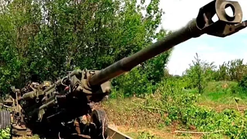 ������� �������: ���������, ���������������������� ������ ������-���������� 19-� �������������� ������� 58-� ����� ������ �� ��������� � ����������� "��������" ������������ ������� �777 �� ���������� ����������� ������������ ������