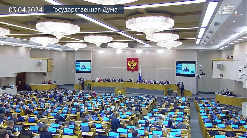 Алексей Лысов: Михаил Мишустин сообщил о возможности пересдачи ЕГЭ для школьников без необходимости внесения законодательных изменений