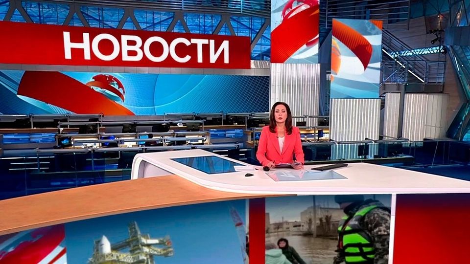 ������ �������� �09:00 ��09.04.2024