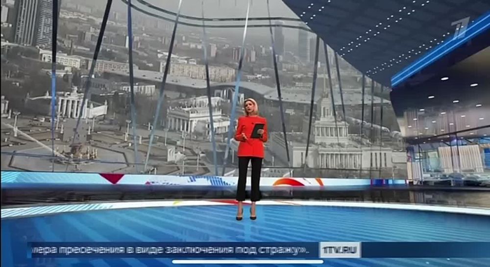 ������� ������ �� ��������� � ����������� ����� ���������� ���������
