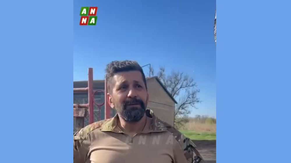 �� ���������, � ������ �����. ������ �� ����� �������� ������